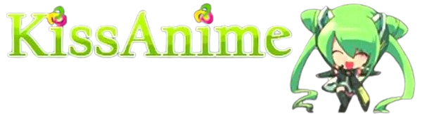 kissanime - Watch Anime Online